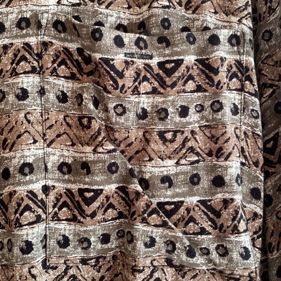 Mens shirt - Picture 3 of 3